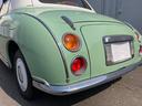 NISSAN FIGARO