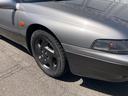 SUBARU ALCYONE SVX