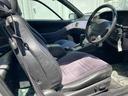 SUBARU ALCYONE SVX