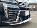 ２．５Ｚ　Ｇエディション　モデリスタエアロ　ＪＢＬサウンド　サンルーフ　ＢＳＭ　デジタルインナーミラー　リアエンタ－　パノラミックビューモニター　アイドリングストップシートヒーター　シートベンチレーション　ＴＶ　ＥＴＣ（50枚目）