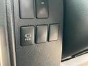 ２．５Ｚ　Ｇエディション　モデリスタエアロ　ＪＢＬサウンド　サンルーフ　ＢＳＭ　デジタルインナーミラー　リアエンタ－　パノラミックビューモニター　アイドリングストップシートヒーター　シートベンチレーション　ＴＶ　ＥＴＣ（54枚目）