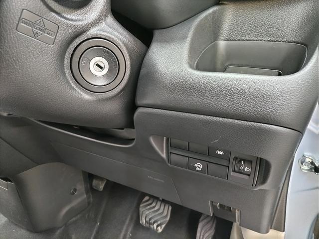 ｅＫワゴン Ｍ　届出済未使用車（22枚目）