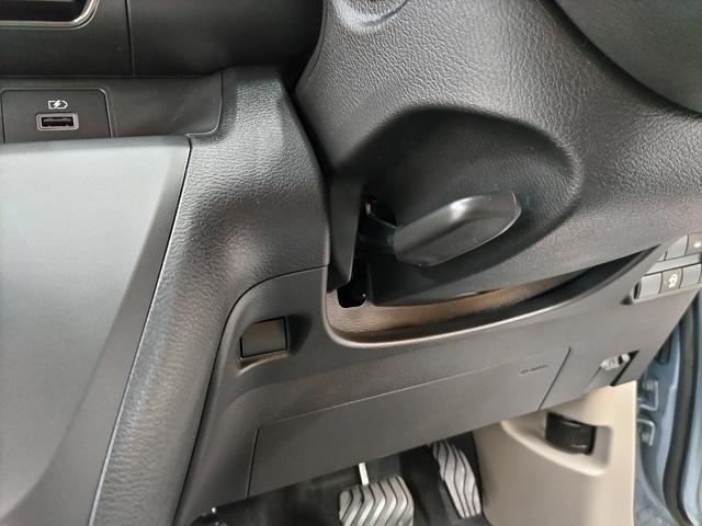 ｅＫワゴン Ｍ　届出済未使用車（26枚目）