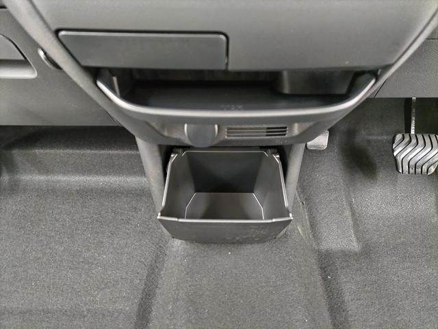 ｅＫワゴン Ｍ　届出済未使用車（30枚目）