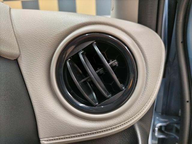 ｅＫワゴン Ｍ　届出済未使用車（33枚目）