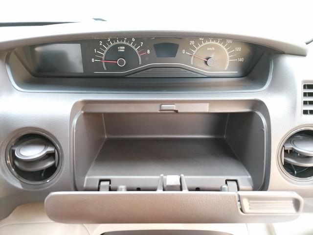 Ｎ－ＢＯＸ Ｇホンダセンシング（25枚目）