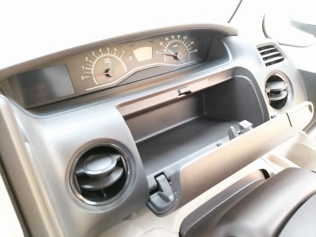 Ｎ－ＢＯＸ Ｇホンダセンシング（26枚目）