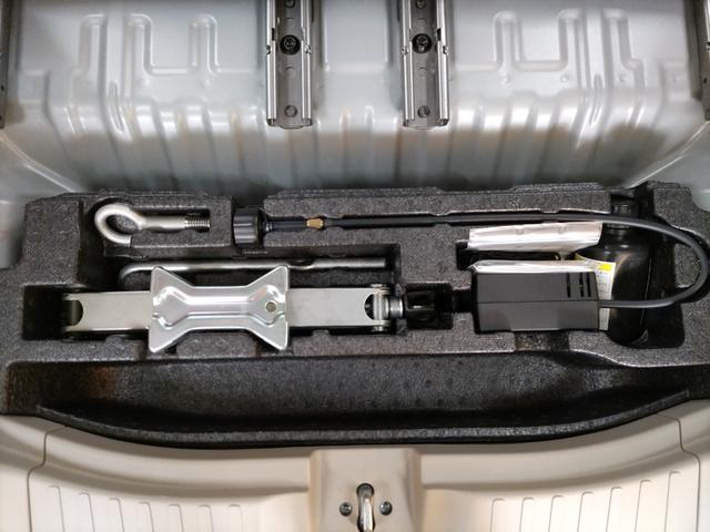 Ｎ－ＢＯＸ Ｇホンダセンシング（27枚目）