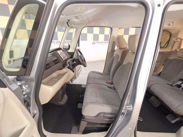 Ｎ－ＢＯＸ Ｇホンダセンシング（29枚目）