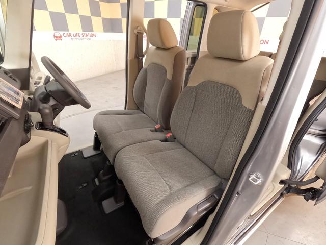 Ｎ－ＢＯＸ Ｇホンダセンシング（31枚目）