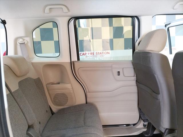 Ｎ－ＢＯＸ Ｇホンダセンシング（33枚目）