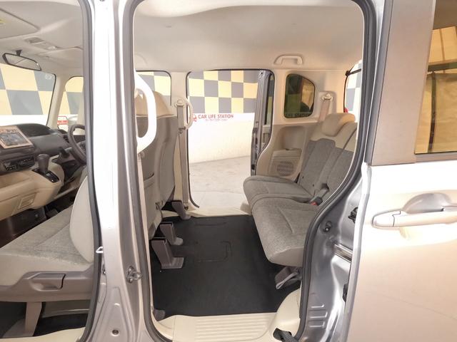 Ｎ－ＢＯＸ Ｇホンダセンシング（34枚目）