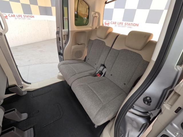 Ｎ－ＢＯＸ Ｇホンダセンシング（35枚目）