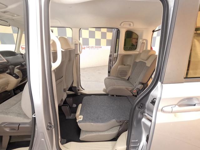 Ｎ－ＢＯＸ Ｇホンダセンシング（37枚目）