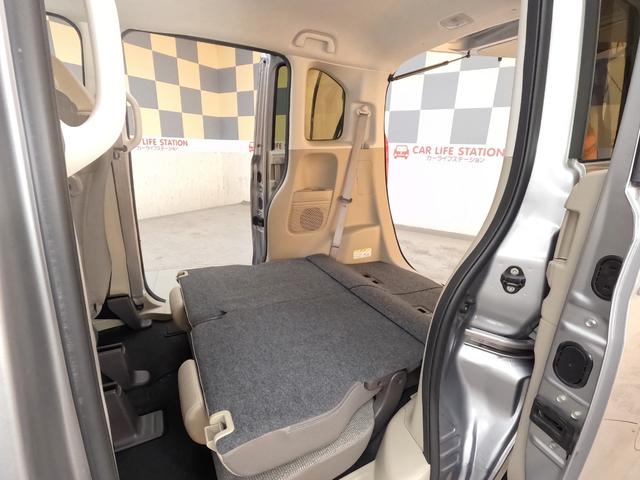 Ｎ－ＢＯＸ Ｇホンダセンシング（39枚目）