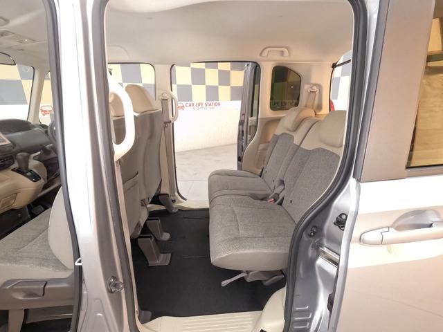 Ｎ－ＢＯＸ Ｇホンダセンシング（41枚目）
