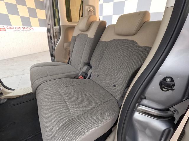 Ｎ－ＢＯＸ Ｇホンダセンシング（44枚目）