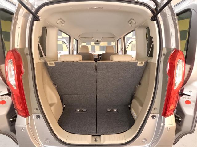 Ｎ－ＢＯＸ Ｇホンダセンシング（46枚目）