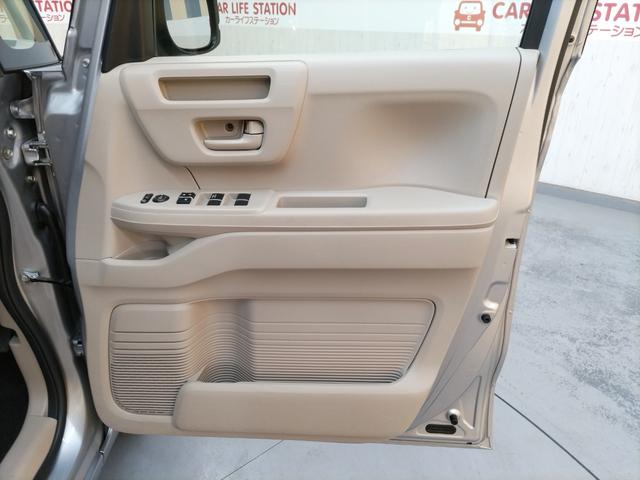 Ｎ－ＢＯＸ Ｇホンダセンシング（53枚目）