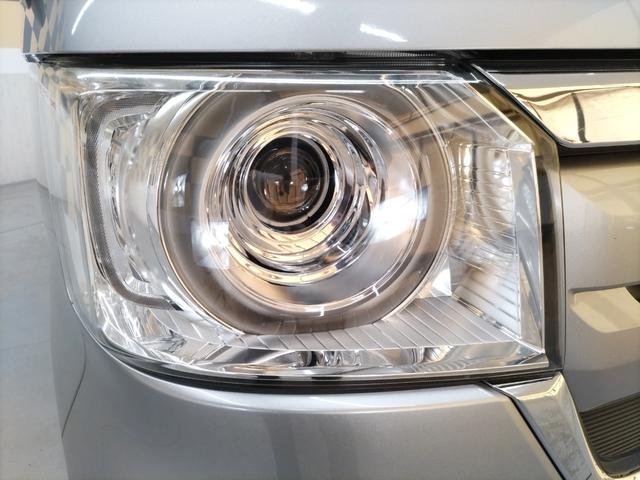Ｎ－ＢＯＸ Ｇホンダセンシング（65枚目）