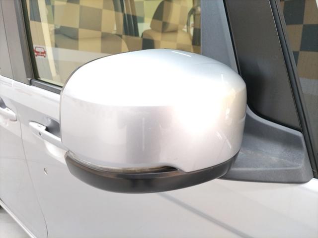 Ｎ－ＢＯＸ Ｇホンダセンシング（66枚目）