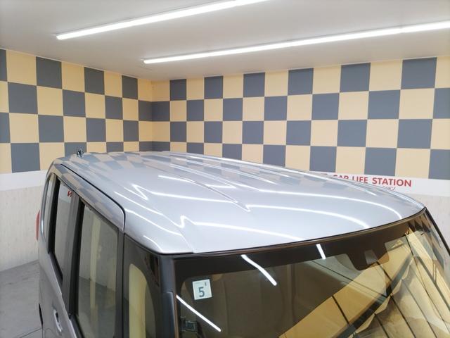 Ｎ－ＢＯＸ Ｇホンダセンシング（69枚目）