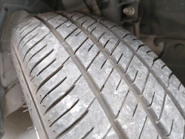 Ｎ－ＢＯＸ Ｇホンダセンシング（72枚目）