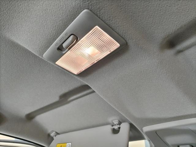 ワゴンＲ ＦＸ　ＤＣＢＳ（予防安全機能）　届出済未使用車　誤発進抑制機能　電動格納ドアミラー　プッシュスタート　キーレス　運転席シートヒーター　ベンチシート　オートエアコン　助手席シートアンダーボックス（26枚目）