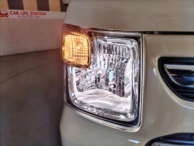 ワゴンＲ ＦＸ　ＤＣＢＳ（予防安全機能）　届出済未使用車　誤発進抑制機能　電動格納ドアミラー　プッシュスタート　キーレス　運転席シートヒーター　ベンチシート　オートエアコン　助手席シートアンダーボックス（58枚目）