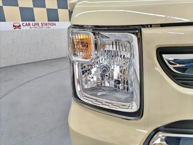 ワゴンＲ ＦＸ　ＤＣＢＳ（予防安全機能）　届出済未使用車　誤発進抑制機能　電動格納ドアミラー　プッシュスタート　キーレス　運転席シートヒーター　ベンチシート　オートエアコン　助手席シートアンダーボックス（59枚目）