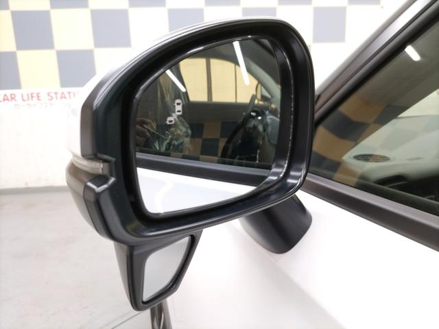 ヴェゼル ｅ：ＨＥＶ　Ｚ　登録済未使用車　Ｈｏｎｄａ　ＣＯＮＮＥＣＴディスプレー＋ＥＴＣ２．０車載器＋ワイヤレス充電器　ＬＥＤヘッドライト　前席シートヒーター／ステアリングヒータ　電子パーキングブレーキ　スマートキー（69枚目）