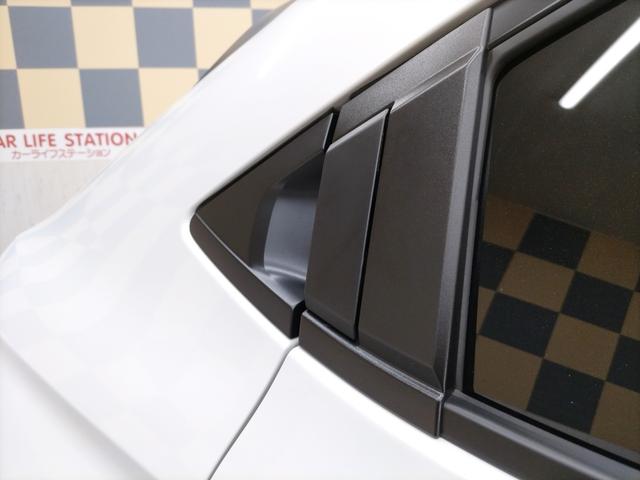 ヴェゼル ｅ：ＨＥＶ　Ｚ　登録済未使用車　Ｈｏｎｄａ　ＣＯＮＮＥＣＴディスプレー＋ＥＴＣ２．０車載器＋ワイヤレス充電器　ＬＥＤヘッドライト　前席シートヒーター／ステアリングヒータ　電子パーキングブレーキ　スマートキー（71枚目）