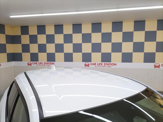 ヴェゼル ｅ：ＨＥＶ　Ｚ　登録済未使用車　Ｈｏｎｄａ　ＣＯＮＮＥＣＴディスプレー＋ＥＴＣ２．０車載器＋ワイヤレス充電器　ＬＥＤヘッドライト　前席シートヒーター／ステアリングヒータ　電子パーキングブレーキ　スマートキー（72枚目）