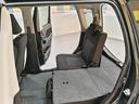 SUZUKI WAGON R CUSTOM Z