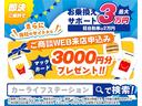 サムネイル5