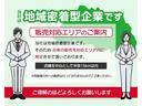サムネイル10