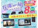 サムネイル3