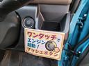 サムネイル13