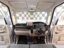 Ｎ－ＢＯＸ Ｇホンダセンシング（6枚目）