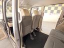Ｇホンダセンシング（36枚目）