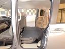 Ｇホンダセンシング（42枚目）