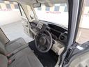 Ｇホンダセンシング（55枚目）
