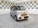 Ｇホンダセンシング（58枚目）