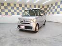 Ｇホンダセンシング（59枚目）