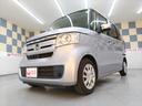 Ｇホンダセンシング（60枚目）