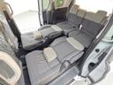 ｅ：ＨＥＶエアー　Ｈｏｎｄａ　ＳＥＮＳＩＮＧ　登録済未使用車　ＬＥＤヘッドライト　電子パーキングブレーキ　１〜３列ウォークスルー　Ｈｏｎｄａスマートキー　両側パワースライドドア　電動格納ドアミラー　踏み間違い衝突軽減（46枚目）