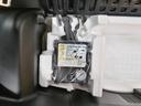 ＦＸ　ＤＣＢＳ（予防安全機能）　届出済未使用車　誤発進抑制機能　電動格納ドアミラー　プッシュスタート　キーレス　運転席シートヒーター　ベンチシート　オートエアコン　助手席シートアンダーボックス（28枚目）