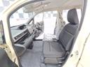 ＦＸ　ＤＣＢＳ（予防安全機能）　届出済未使用車　誤発進抑制機能　電動格納ドアミラー　プッシュスタート　キーレス　運転席シートヒーター　ベンチシート　オートエアコン　助手席シートアンダーボックス（31枚目）