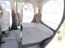 ＦＸ　ＤＣＢＳ（予防安全機能）　届出済未使用車　誤発進抑制機能　電動格納ドアミラー　プッシュスタート　キーレス　運転席シートヒーター　ベンチシート　オートエアコン　助手席シートアンダーボックス（37枚目）