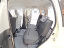 ＦＸ　ＤＣＢＳ（予防安全機能）　届出済未使用車　誤発進抑制機能　電動格納ドアミラー　プッシュスタート　キーレス　運転席シートヒーター　ベンチシート　オートエアコン　助手席シートアンダーボックス（39枚目）